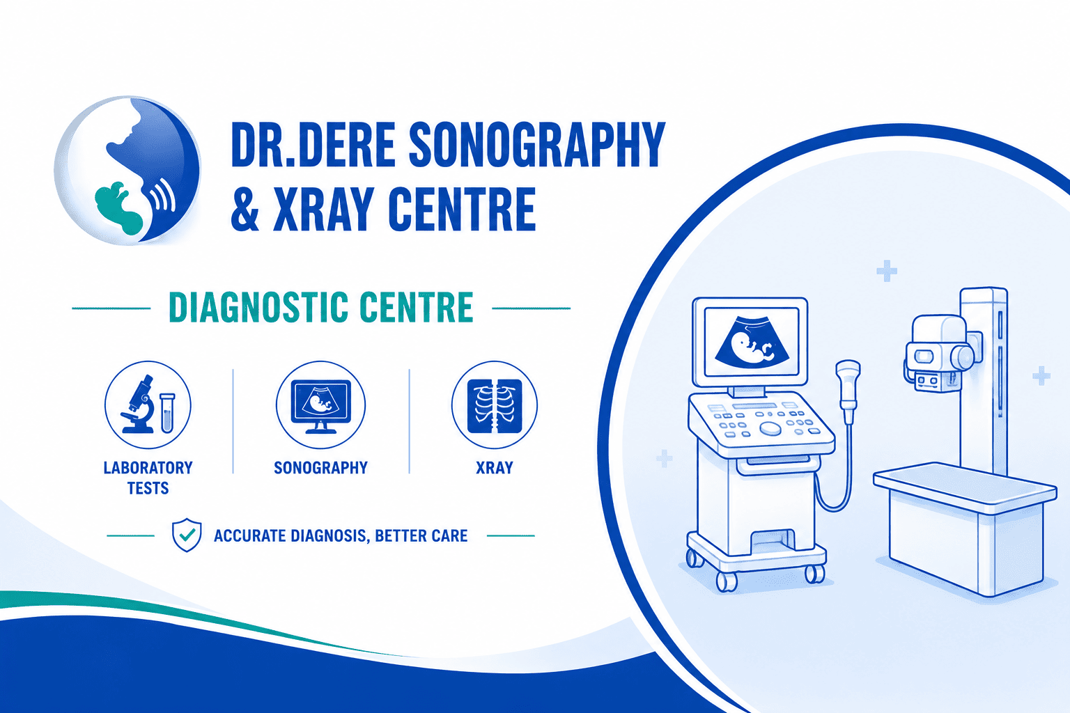 Best Diagnostic Centre in Junnar