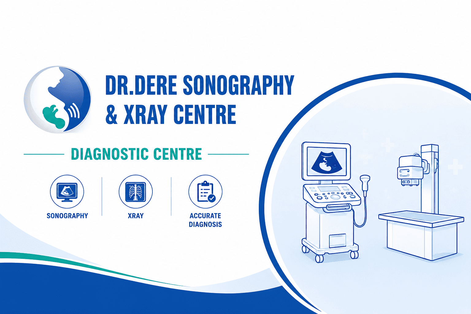Diagnostic Centre in Narayangaon